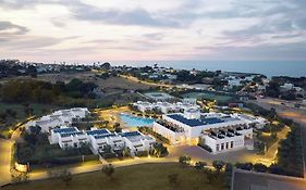 Calaponte Hotel